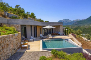 Villa Lavender Bloom by Villa Plus